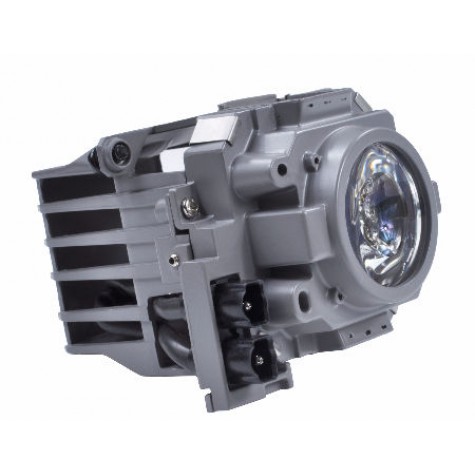 003-100857-03 / 003-100857-02 / 003-100857-01 Projector Lamp Bulb with Housing for CHRISTIE DS+1