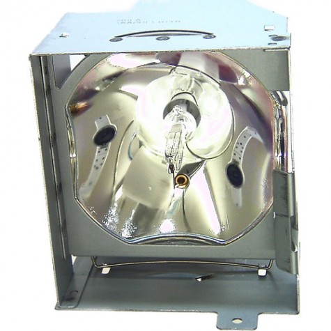 Eiki 610 264 1943 Projector Lamp