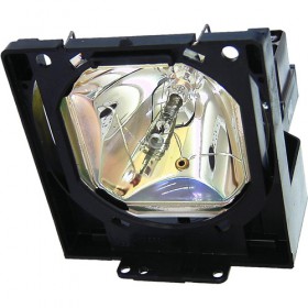 Eiki 610 276 3010 Projector Lamp