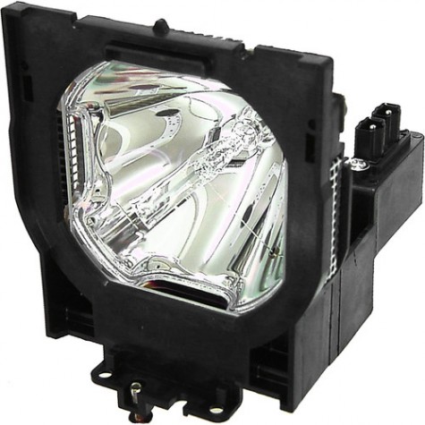 Eiki 610292 4831 Projector Lamp