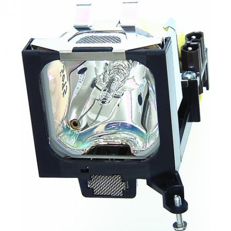 Eiki 610 317 7038 Projector Lamp