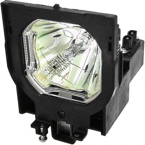 Eiki 610 327 4928 Projector Lamp