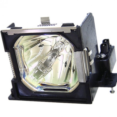 Eiki 610 328 7362 Projector Lamp