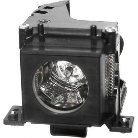 Eiki 610 330 4564 Projector Lamp