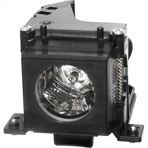 Eiki 610 330 4564 Projector Lamp