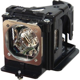 Eiki 610 334 9565 Projector Lamp