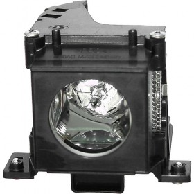 Eiki 610 343 5336 Projector Lamp