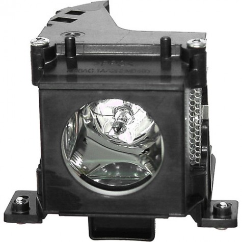 Eiki 6103400341 Projector Lamp