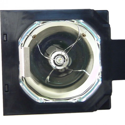 Eiki 610 350 9051 Projector Lamp