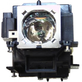 Eiki 610 352 7949 Projector Lamp