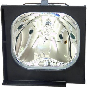 Eiki 6102783896 Projector Lamp