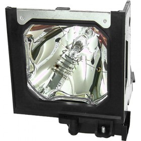 Eiki 6103017167 Projector Lamp