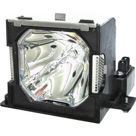 Eiki 6103252940 Projector Lamp