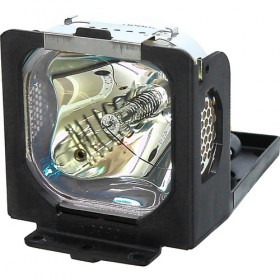 EIKI 6103007267 Projector Lamp