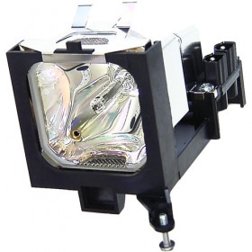 EIKI 6103083117 Projector Lamp