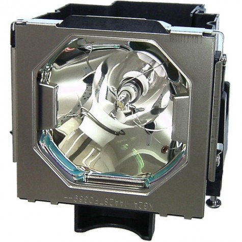 Eiki 610 351 5939 Projector Lamp