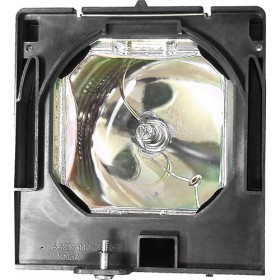 Eiki 6102854824 Projector Lamp