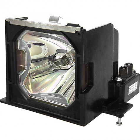 Eiki 6102973891 Projector Lamp