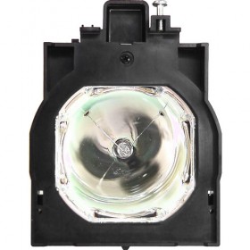 Eiki 6103051130 Projector Lamp