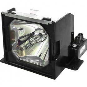 Eiki 6103149127 Projector Lamp