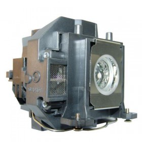 Projector Lamp ELPLP57 For EB-440W / EB-450W / EB-460 / EB-460i / Powerlite 450W Projectors