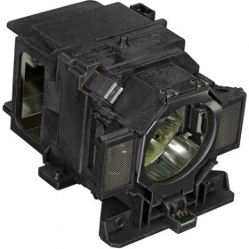 Epson ELPLP52 Projector Lamp