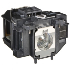 Epson ELPLP67 Projector Lamp