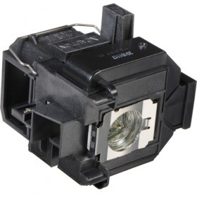 Epson ELPLP69 Projector Lamp