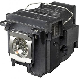 Epson ELPLP71 Projector Lamp