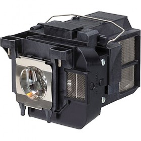 Epson ELPLP77 Projector Lamp