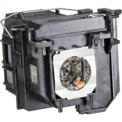 Epson ELPLP79 Projector Lamp