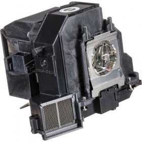 Epson ELPLP92 Projector Lamp