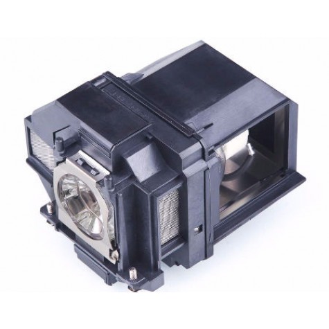 ELPLP96 / V13H010L96 Projector Lamp