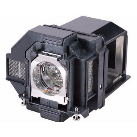 ELPLP96 / V13H010L96 Projector Lamp