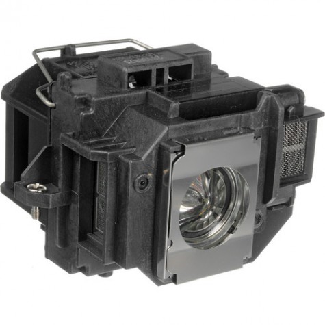 Epson ELPLP58 Projector Lamp