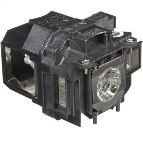 Epson ELPLP78 Projector Lamp