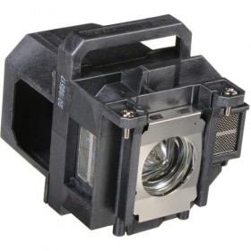 Epson V13H010L53 Projector Lamp