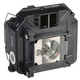 Epson V13H010L60 Projector Lamp