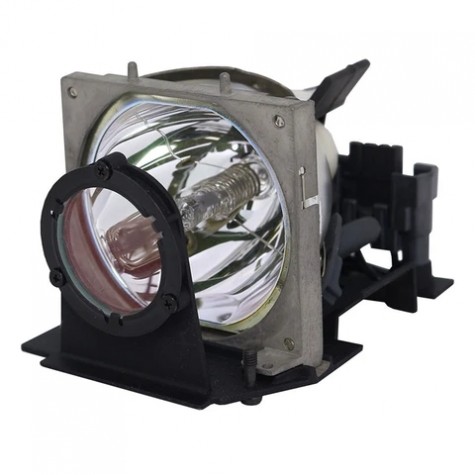 HP L1515A Projector Lamp