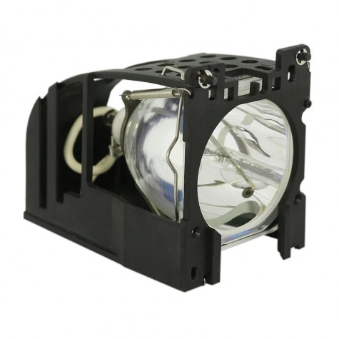 HP L1551A Projector Lamp