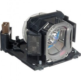 Hitachi DT01151  Projector Lamp