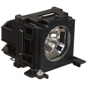 Hitachi DT00751  Projector Lamp