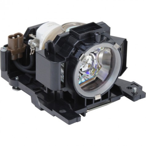 Hitachi DT00891 Projector Lamp