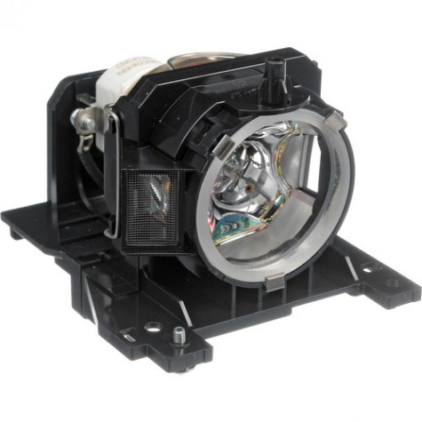 Hitachi DT00911 Projector Lamp