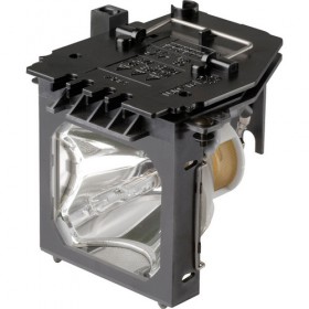 Hitachi DT01022 Projector Lamp