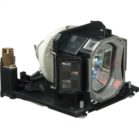 Hitachi DT01141  Projector Lamp