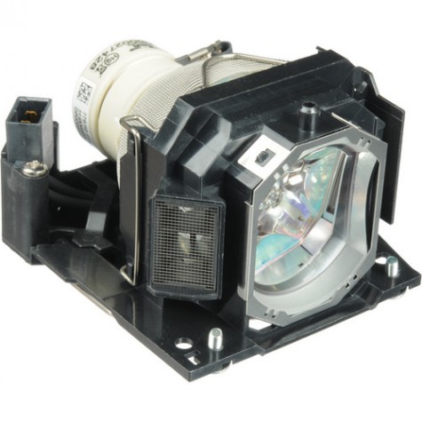 Hitachi DT01191 Projector Lamp