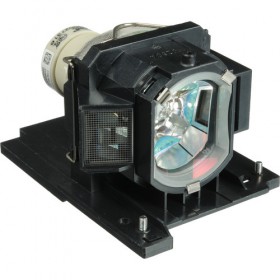 Hitachi DT01371  Projector Lamp