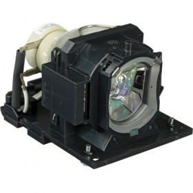 Hitachi DT01431 Projector Lamp