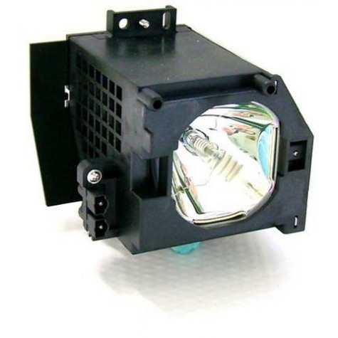 Hitachi UX21516 Projector Lamp